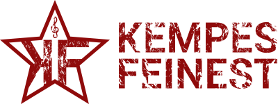kempes_feinest