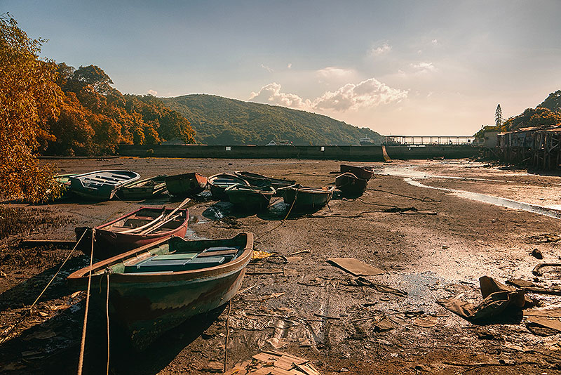 chester-ho-unsplash