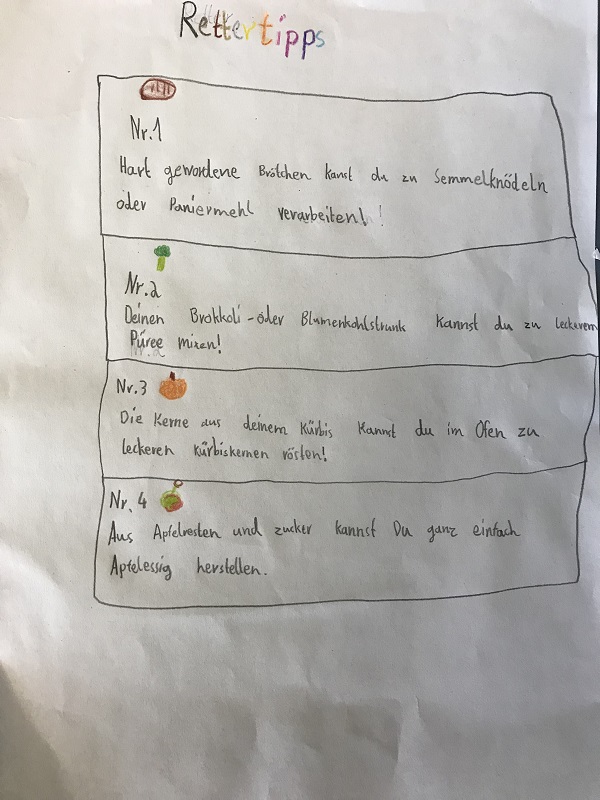 Füchse1