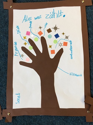 Gemeinschaft4