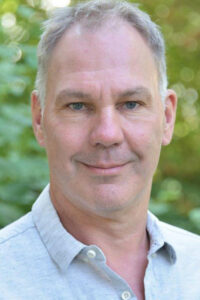 Christian Bernsmann