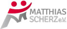 matthias-scherz-ev