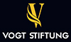 Vogt Stiftung