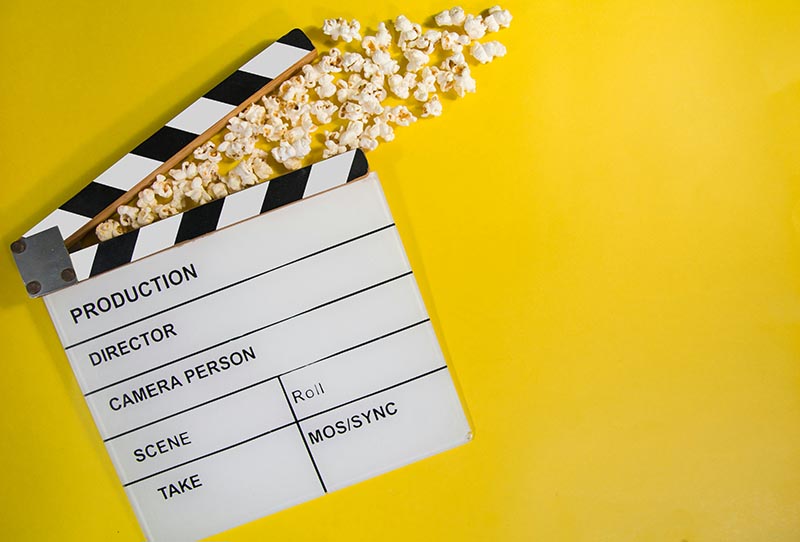 Trickfilm